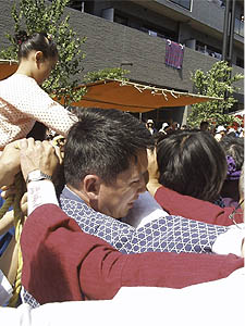 ������񂳂�