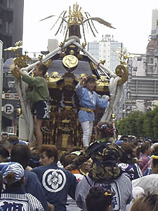 �`�r�_�`�Q