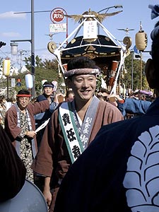 ���� ��ԉ��P