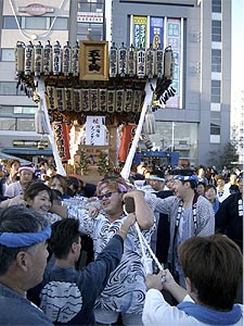 �������`�N����