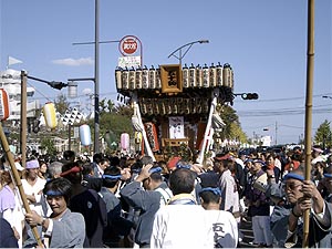 �܏\��_�`�P