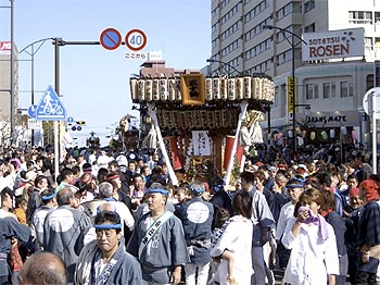 �܏\��_�`�Q