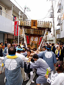 �����E�坆��