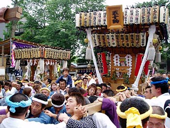 ���C������