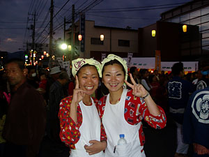 �ǂ�Ԃ�`��