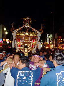 �Q������񁗉�