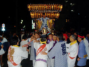 �m�u���񁗉�