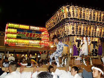 ���J����Q