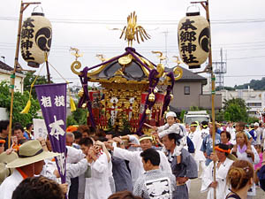 �{���_�ЂP