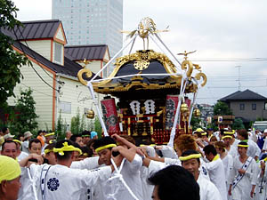 ��� �a�J�_�ЂP