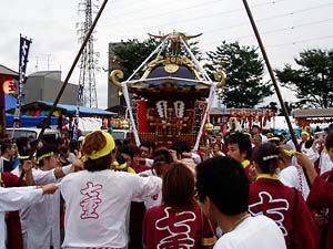 ������`�ۑ�������Q