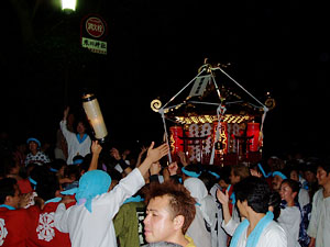 ���J�_��