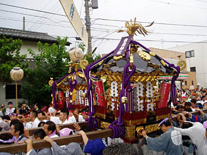 �l�����c�n