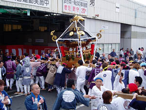 �{���O��