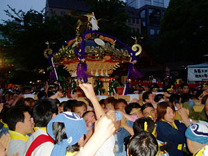 ����オ����ō���