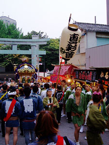 �擱������