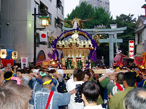 �Q�����s���_�`