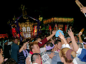 �{�����i�S