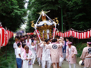 �Q�����i�Q