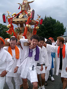 �V���E�����