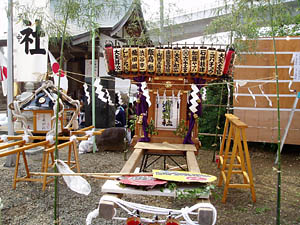 �����_�`�Ǝq���_�`