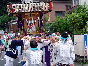 BUDEN���񁗉�