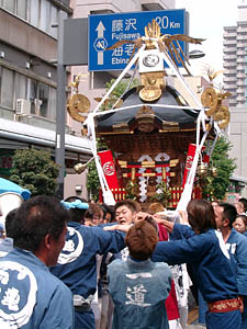 �Ó�A������P