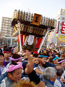 ��������񁗉�