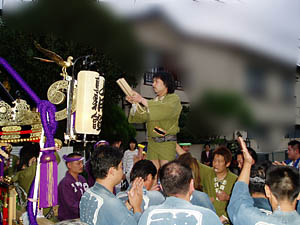 �^�����ؓ���