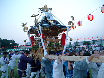 ���܂��摜