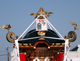 ���j���[�A����������