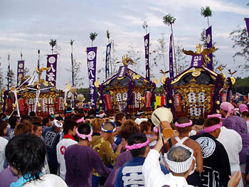 ���T�O�̑吷��オ��