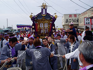 �ЂƂ���񁗉�