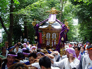 �Q�����s����_�`