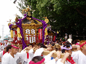 �Q�Е���łP