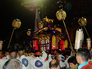 ��Վ�@����_�Ё�����_�Ћ���