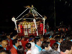 ���J�_�Ё�����_�Ћ���