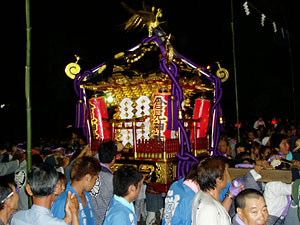 �q���_�Ё�����_�Ћ���