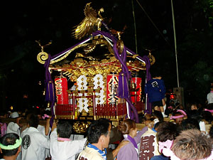 ��V�{ ������_������_�Ћ���