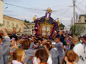 �����l��