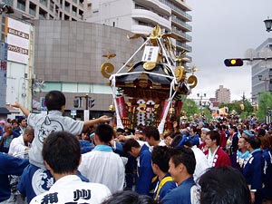 �Ó�A������