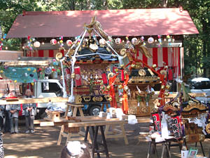 �������O