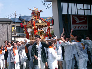 �Ăѐ_������