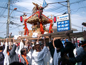 �����`�Q