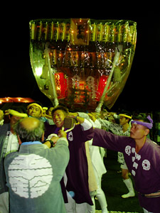 �m�u�N����