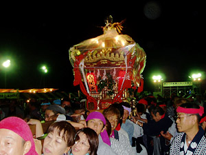 ���c������R