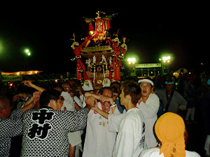 �����݂������R