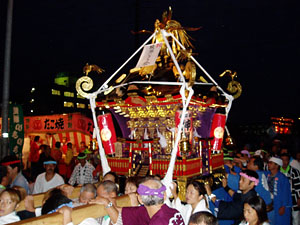 ��[�J�_�`�ۑ����P