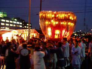 �܏\��_�`�ۑ����P