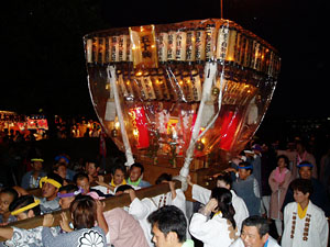 �܏\��_�`�ۑ����Q